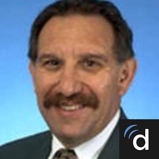 Jeffrey Berman, MD