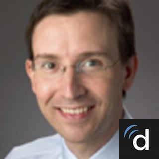 Nicholas Schiller, MD