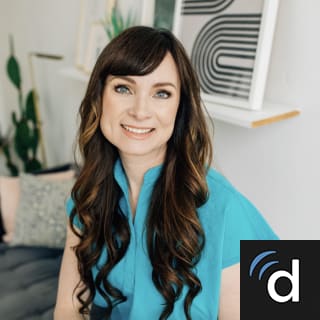 Mikaela Rush, MD
