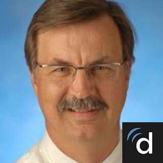 Michael Klemm, MD, Anesthesiology, Walnut Creek, CA