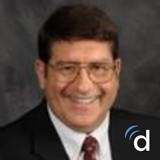 Herbert Barnhill, MD, Family Medicine, Gaffney, SC