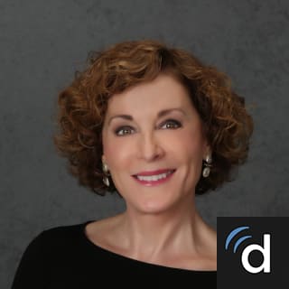 Arlene Baratz, MD
