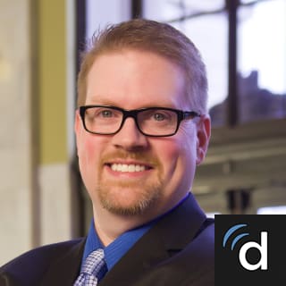 James Dom Dera Jr., MD, Family Medicine, Akron, OH