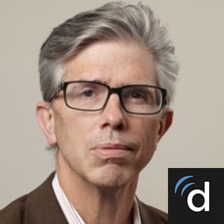 Larry Shears II, MD