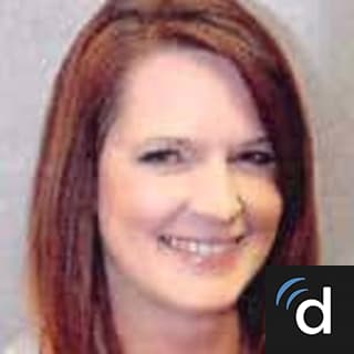 Cami Goucher, Family Nurse Practitioner, Canal Fulton, OH