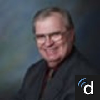 Cheston Reed Jr., MD, Obstetrics & Gynecology, Memphis, TN
