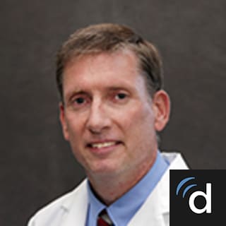 Stephen Manifold, MD