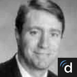 Michael Gardner, MD