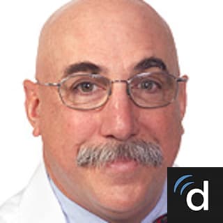 William Mirenda, MD, Orthopaedic Surgery, Danville, PA