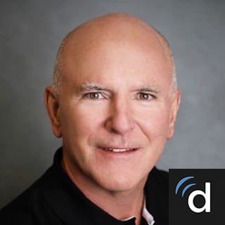 William Rauh, MD