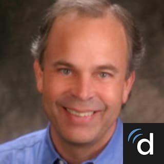 Ralph Wade, DO