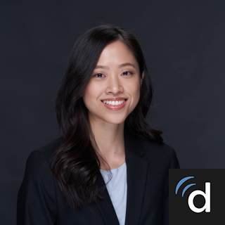 Tiffany Chan, DO, Other MD/DO, Los Angeles, CA