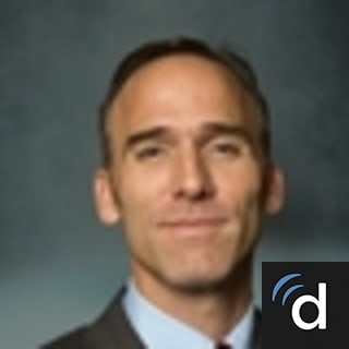 Thomas Drake, MD