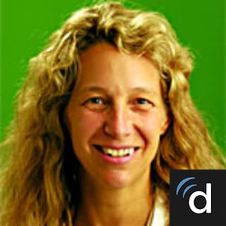 Lisa Jablon, MD