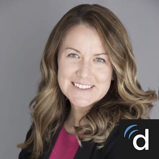 Tara Ford, Obstetrics & Gynecology, Paramus, NJ