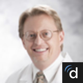 Dr. Thomas G. Habiger, MD | Glendale, AZ | Neurologist | US News Doctors