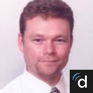 Evan Ray, MD