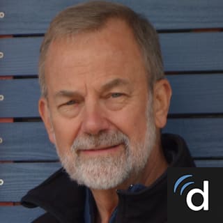 Michael Brabeck, MD, Internal Medicine, New York, NY