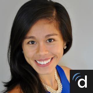 Teresa Lee, MD, Psychiatry, New York, NY