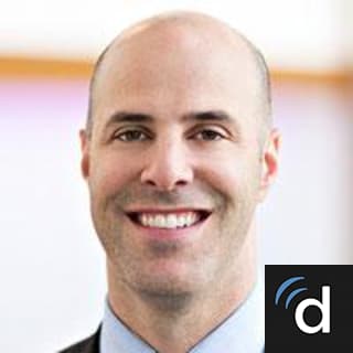Adam Peyton, DO, Gastroenterology, Allentown, PA