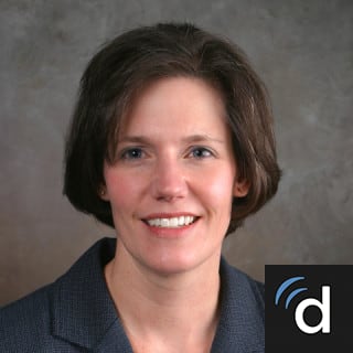 Stacey Neu, MD