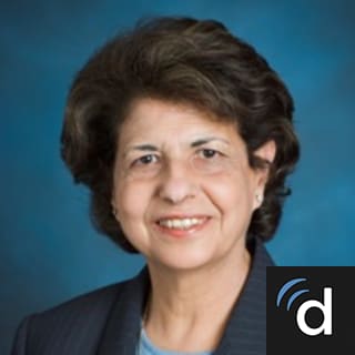 Dr. Tahani B. Soliman, MD | Huntington Park, CA | Family Medicine ...