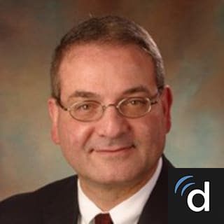 Zev Elias, MD