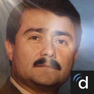 Julian Alvarez-Arroyave, MD