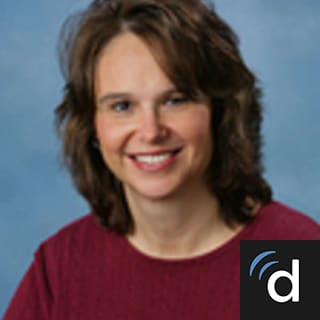 Nancy Boelter, MD