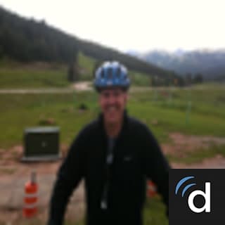 Kurt Davey, MD