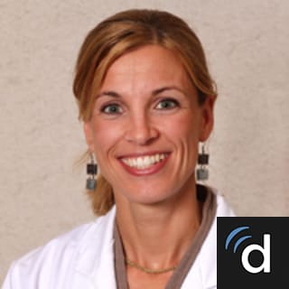 Floor Backes, MD, Obstetrics & Gynecology, Hilliard, OH