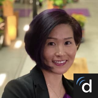 My Phon Nguyen, MD, Psychiatry, Chicago, IL