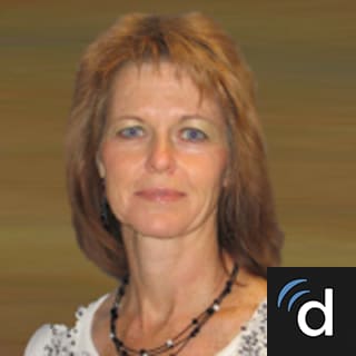 Ann Wanner, MD