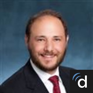 Adam Rosenbloom, MD, Pediatrics, Austin, TX
