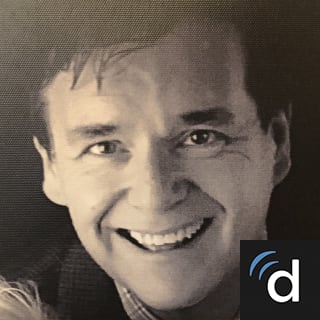 Jeffrey Summe, DO