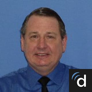 Richard Sosulski, MD
