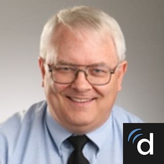 John Jones, MD