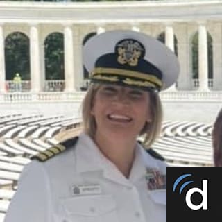 Michele (Overton) Sprosty, MD