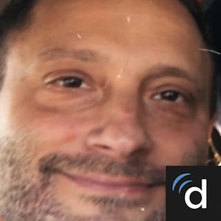 Carmine Crispino, MD
