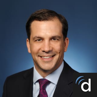 David Cognetti, MD