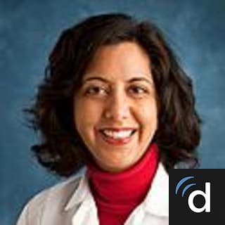 Suman Sood, MD, Hematology, Ann Arbor, MI