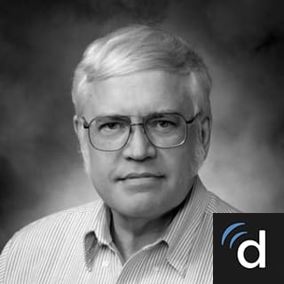Charles Kreshel, MD