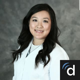 Eleisa Floyd, Family Nurse Practitioner, Houma, LA