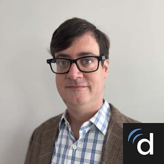 Chad Donahue, MD, Psychiatry, Belmont, MA