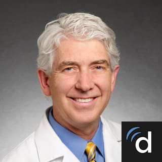 Jeffrey Webber, MD