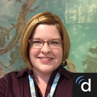 Sara Walker, MD, Psychiatry, Osawatomie, KS