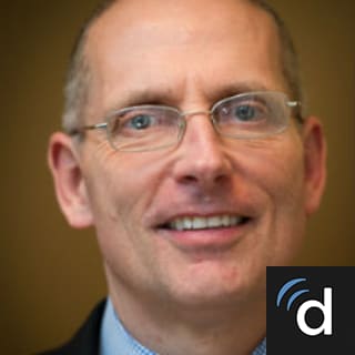 Michael Fallon, MD, Gastroenterology, Phoenix, AZ