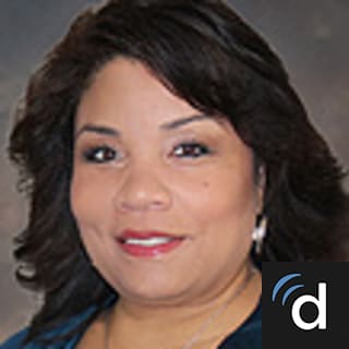Pamela Schwartz, DO, Obstetrics & Gynecology, Brandon, FL