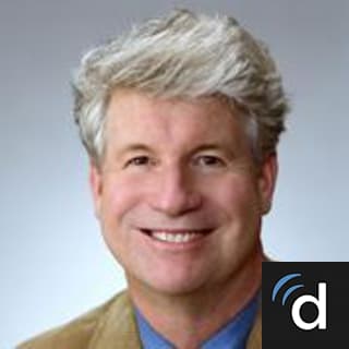 Patrick Sillix, DO, Orthopaedic Surgery, Grand Junction, CO