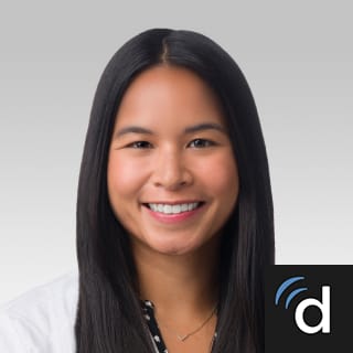 Amanda Vo, MD